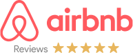 Airbnb-Bewertung