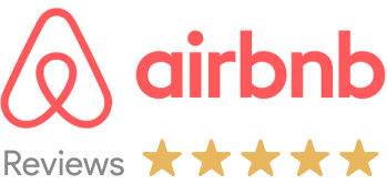 Pregled Airbnb