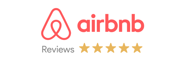 Avis Airbnb