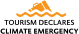 tourism-logo
